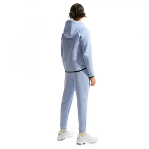 Sportswear Tech Fleece 1