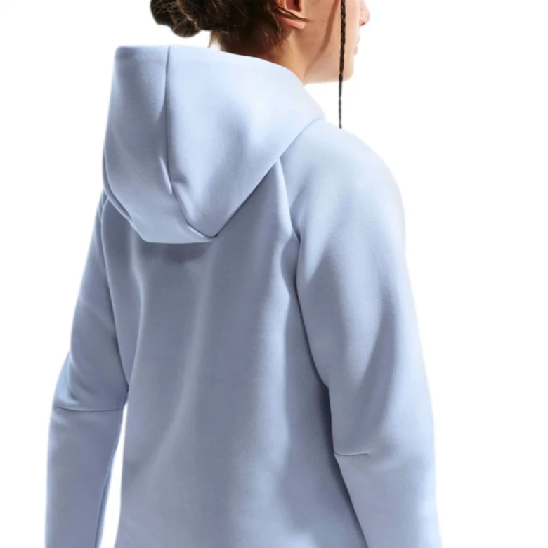 Sportswear Tech Fleece 3