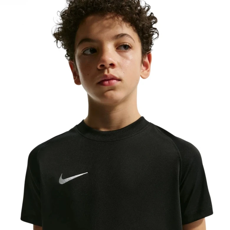 Playershirt Dry Park VIII 1