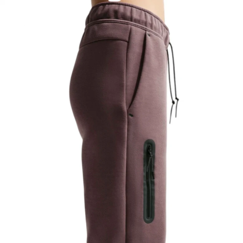 Sportswear Tech Fleece 1