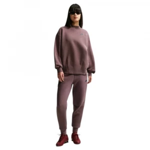 Sportswear Tech Fleece