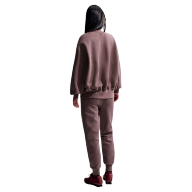 Sportswear Tech Fleece 3