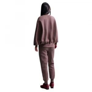 Sportswear Tech Fleece 3