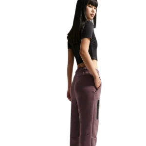 Sportswear Tech Fleece 2