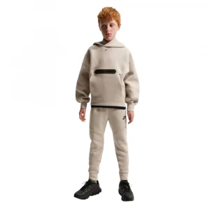 Sportswear Tech Fleece 3