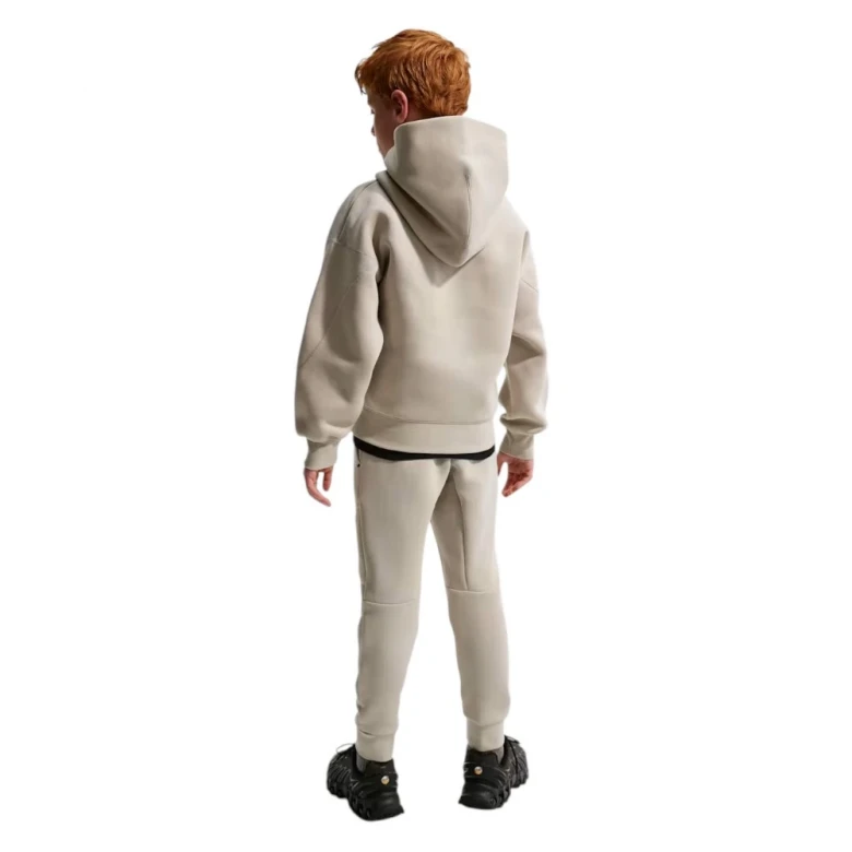 Sportswear Tech Fleece 4