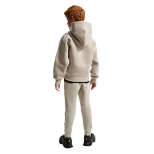 Sportswear Tech Fleece 4