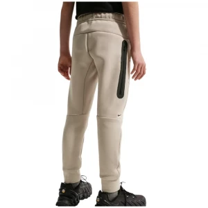 Sportswear Tech Fleece 1