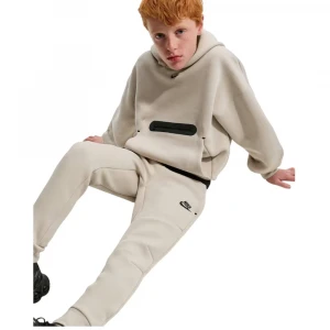 Sportswear Tech Fleece 2