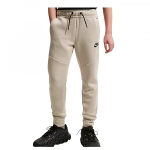 Sportswear Tech Fleece