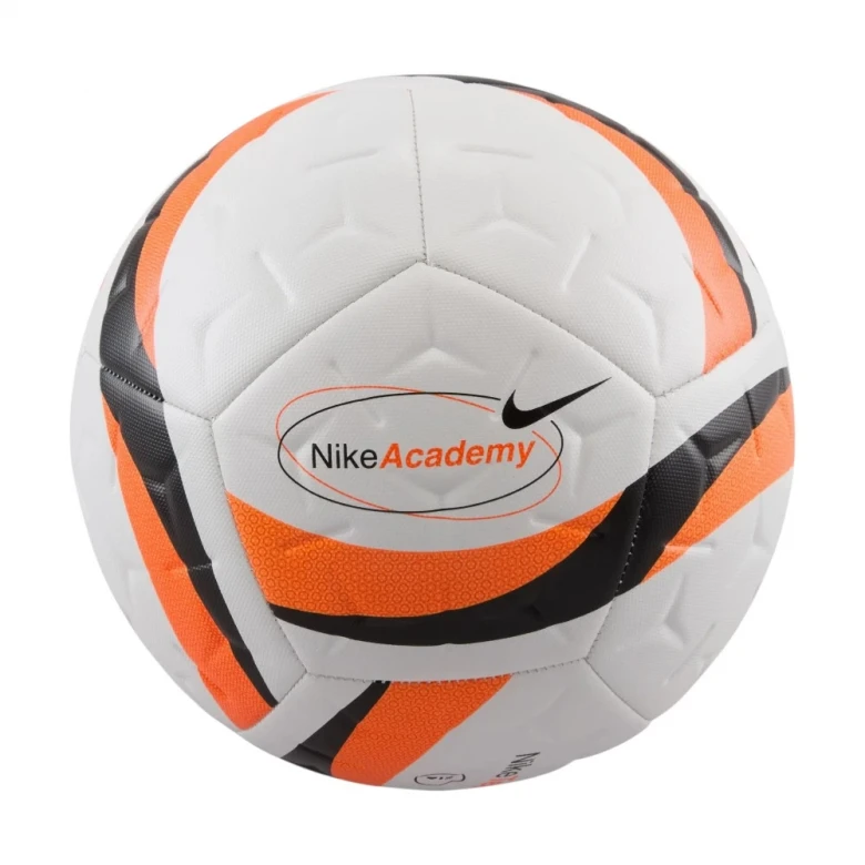 Academy Soccer Ball 1