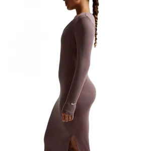 Sportswear Chill Knit 3