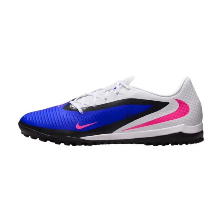 Phantom 6 Low Academy 1