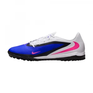 Phantom 6 Low Academy 1