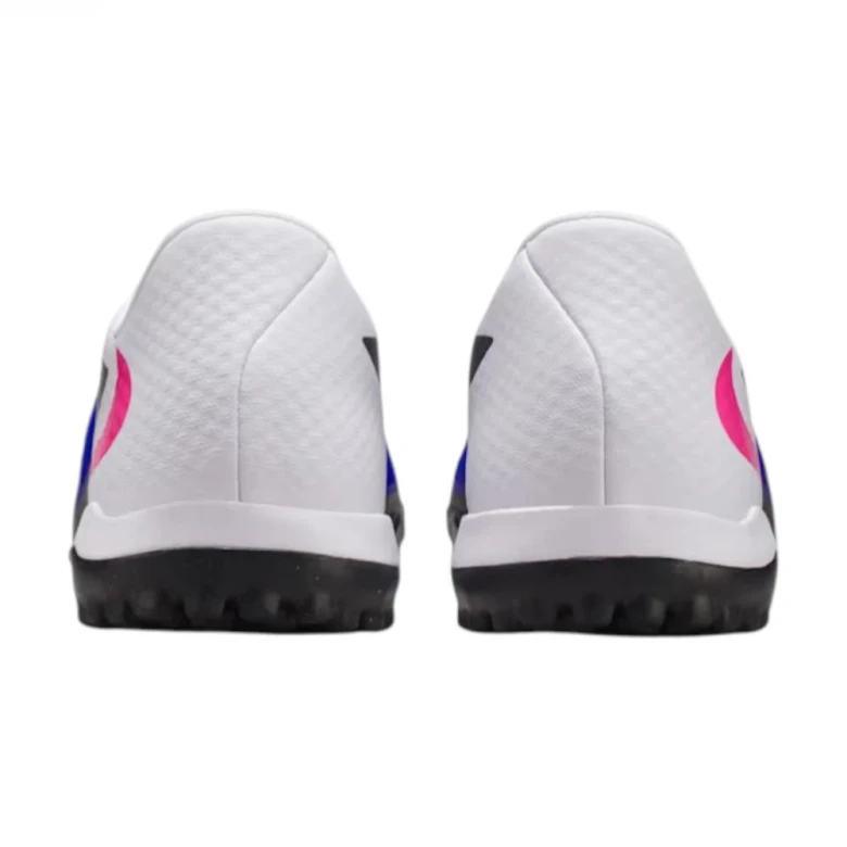 Phantom 6 Low Academy 4