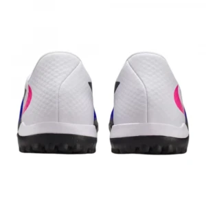 Phantom 6 Low Academy 4