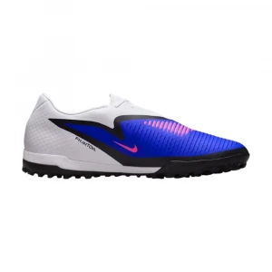 Phantom 6 Low Academy