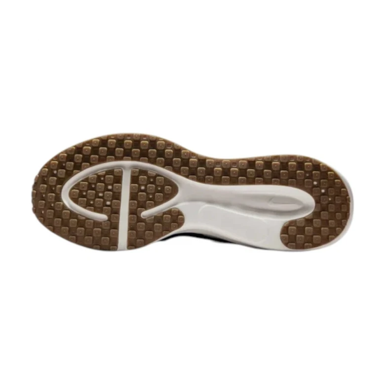 Revolution 8 Running 5