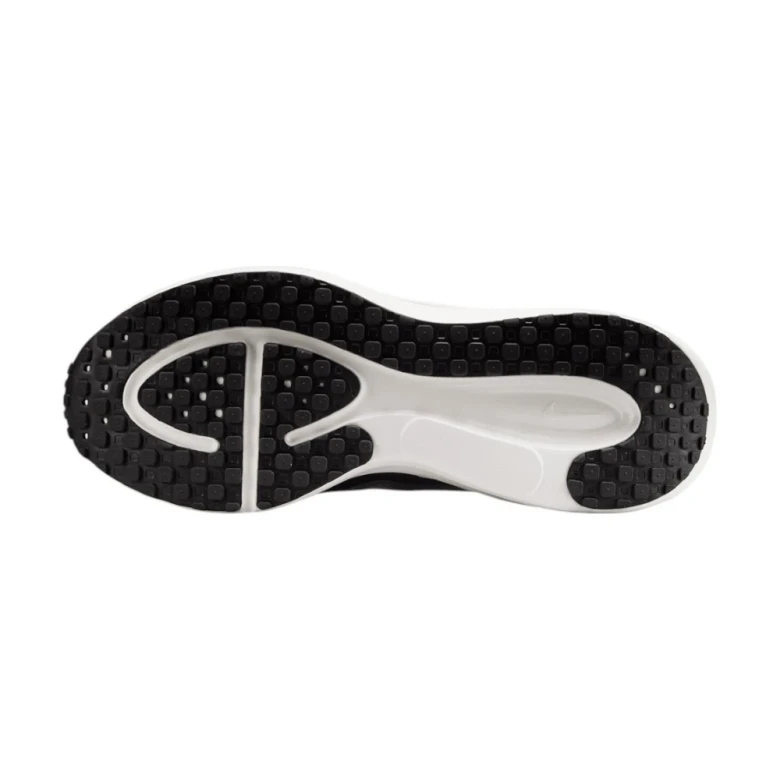 Revolution 8 Running 5