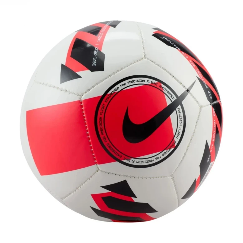 Skills Soccer Ball