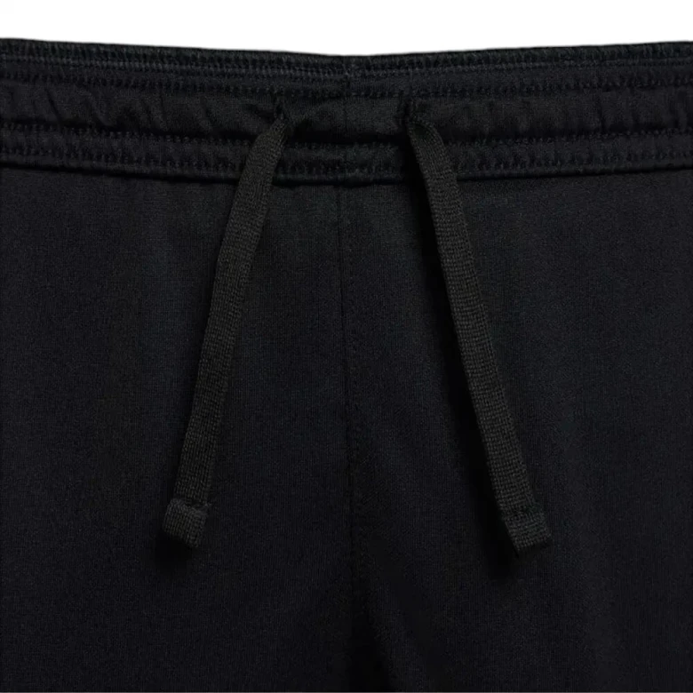 Academy Dri-Fit 25/27 3