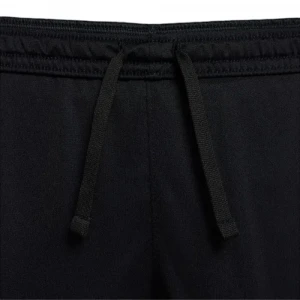 Academy Dri-Fit 25/27 3