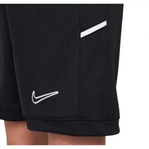 Academy Dri-Fit 25/27 4