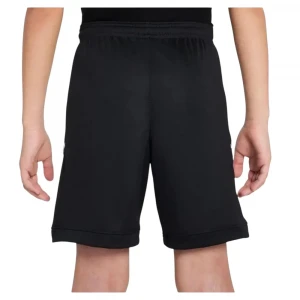 Academy Dri-Fit 25/27 2