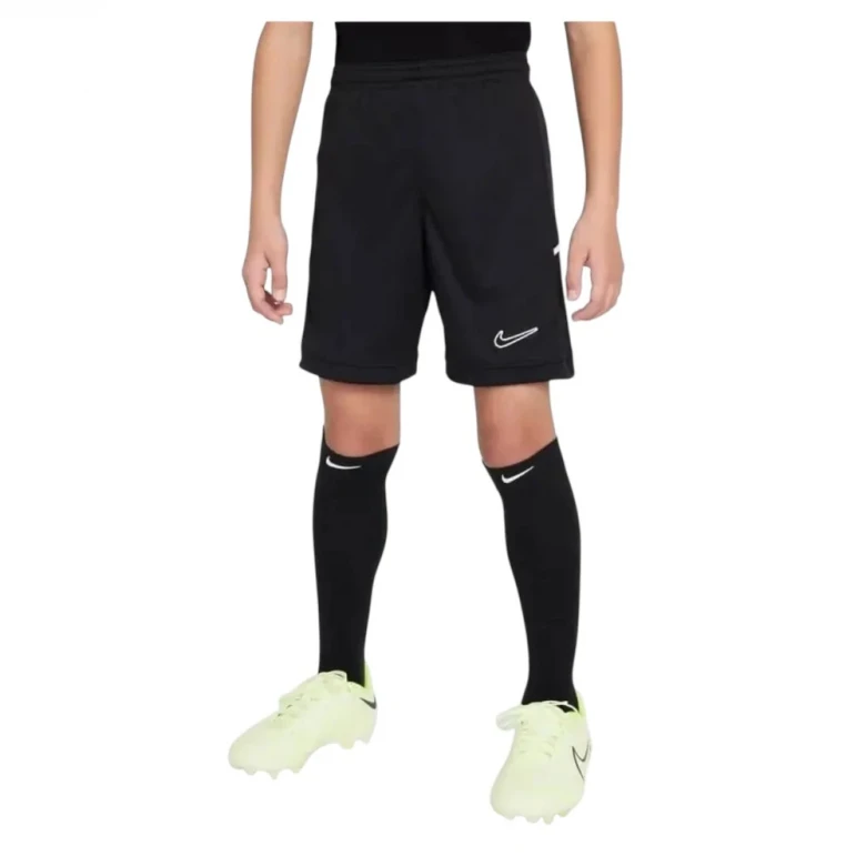 Academy Dri-Fit 25/27