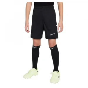 Academy Dri-Fit 25/27