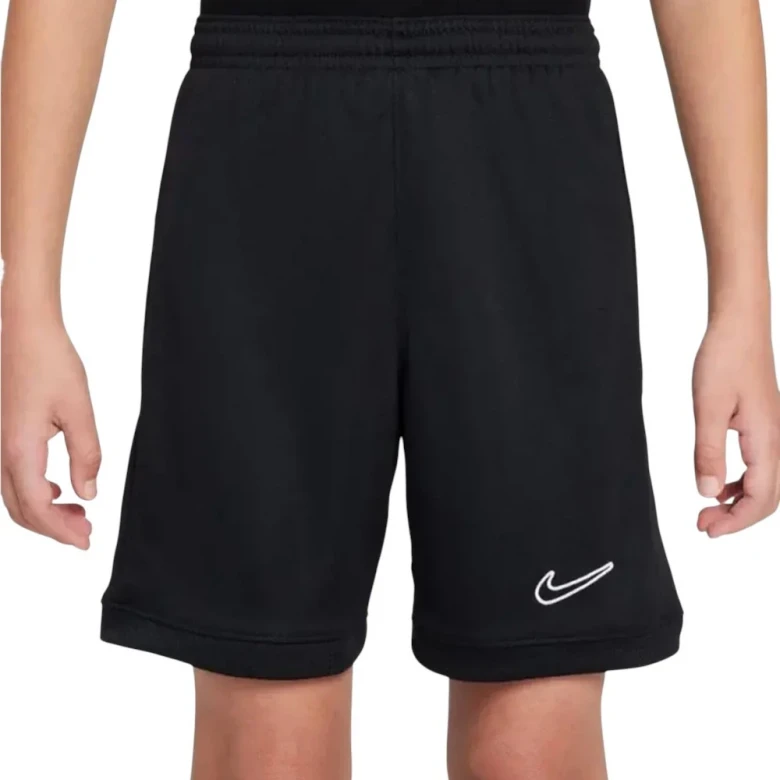 Academy Dri-Fit 25/27 1