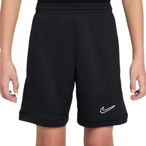 Academy Dri-Fit 25/27 1