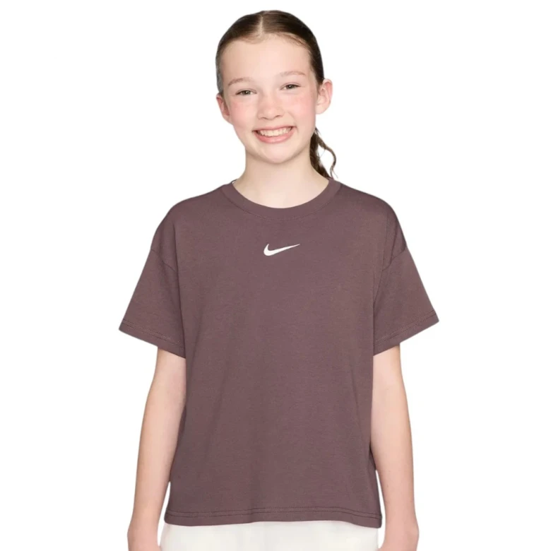 Sportswear Essential