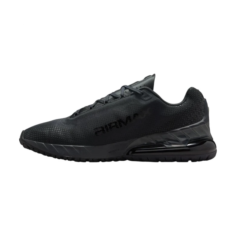 Air Max Phoenix Anthracite 1