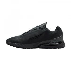 Air Max Phoenix Anthracite 1