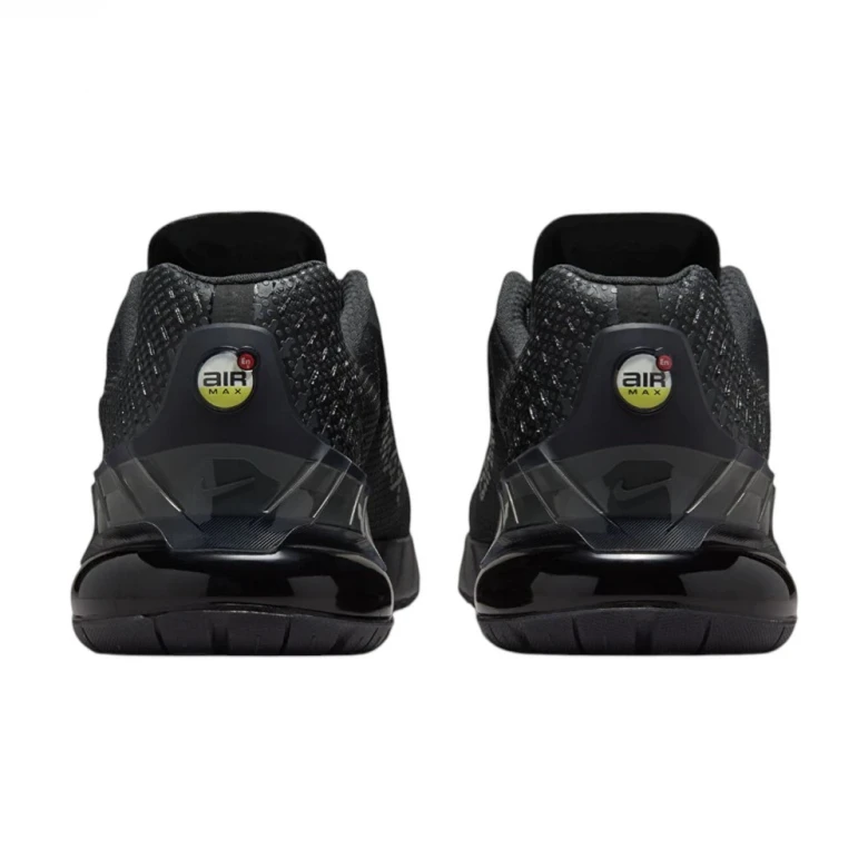 Air Max Phoenix Anthracite 4