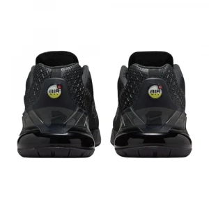 Air Max Phoenix Anthracite 4