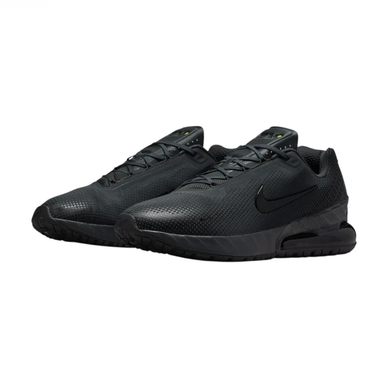 Air Max Phoenix Anthracite 2