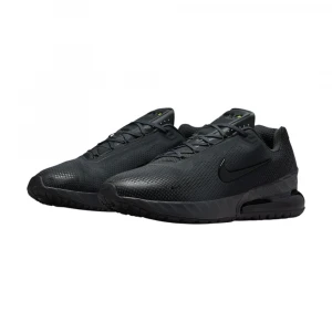 Air Max Phoenix Anthracite 2