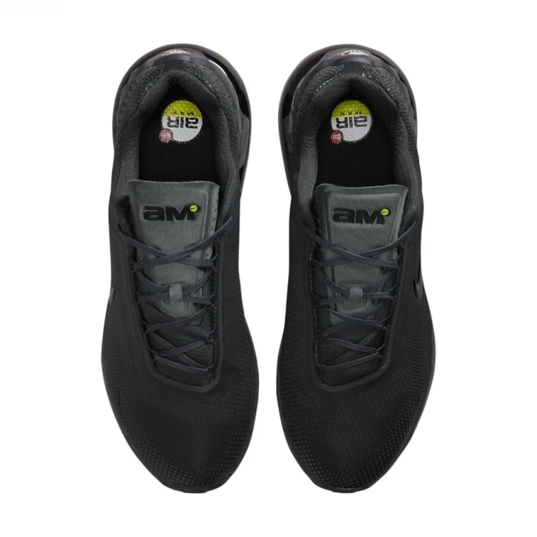 Air Max Phoenix Anthracite 3