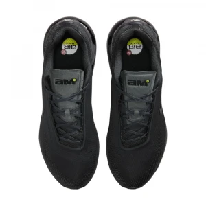 Air Max Phoenix Anthracite 3