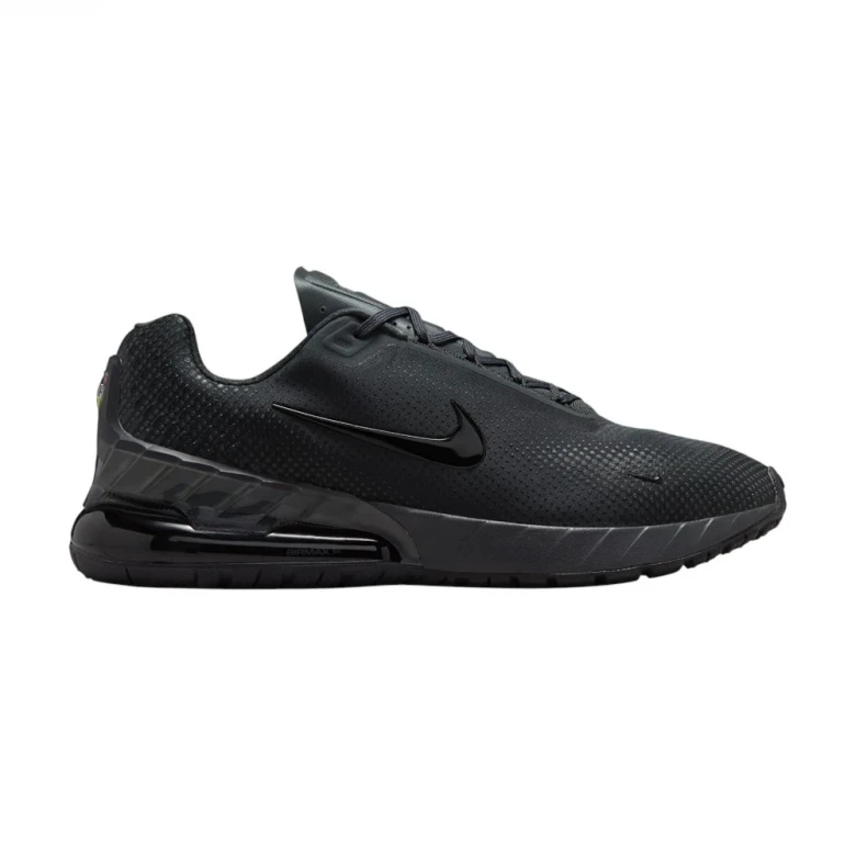 Air Max Phoenix Anthracite