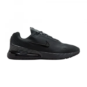 Air Max Phoenix Anthracite