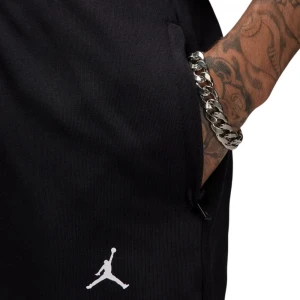 Jordan Sport Crossover 2