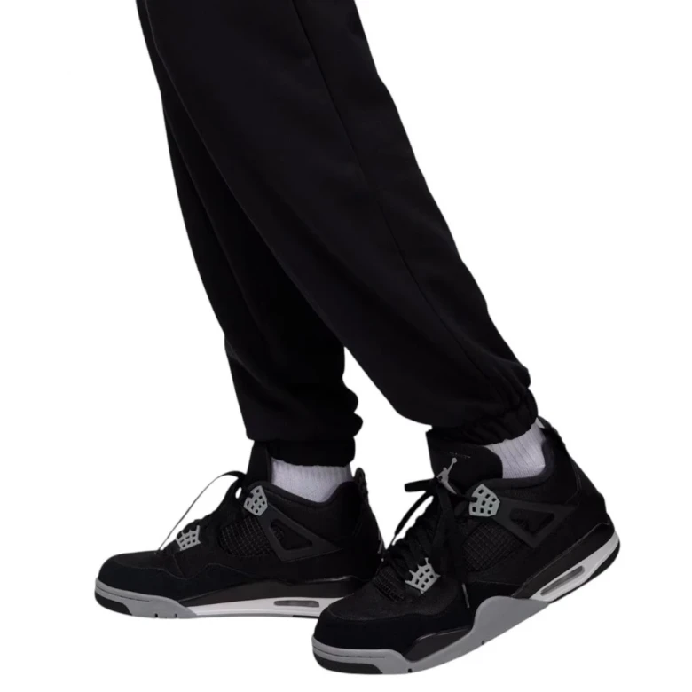 Jordan Sport Crossover 3