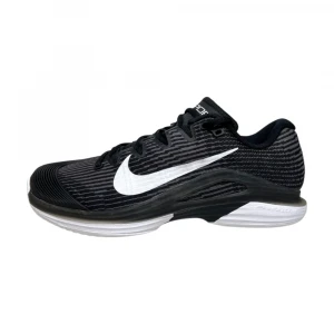 Air Zoom Vapor 12 HC 1