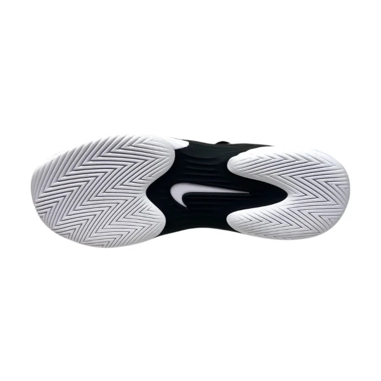 Air Zoom Vapor 12 HC 4