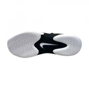 Air Zoom Vapor 12 HC 4