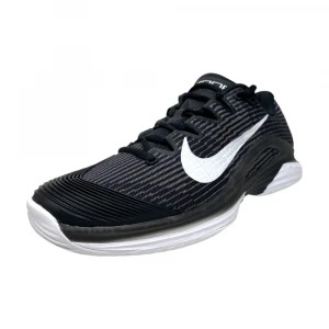 Air Zoom Vapor 12 HC 2