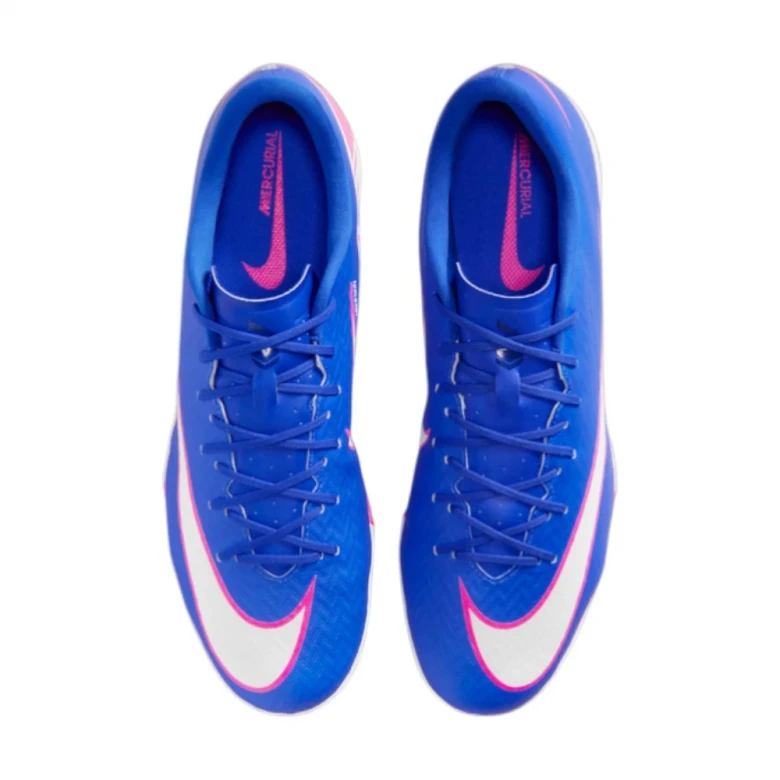 Mercurial Vapor 16 Academy 3